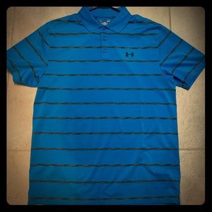 Under Armour Polo
